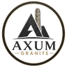 Axum Granite Manufacturing